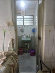 Blk 174 Kebun Baru Link 1 (Ang Mo Kio), HDB 3 Rooms #622269751